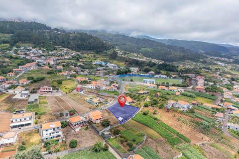 Helårsgrund i Ponta do Sol, Madeira, Ponta do Sol - € 190.000 | Ref: KWPT-004060 - foto 10