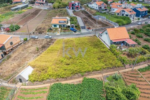 Helårsgrund i Ponta do Sol, Madeira, Ponta do Sol - € 190.000 | Ref: KWPT-004060 - foto 11