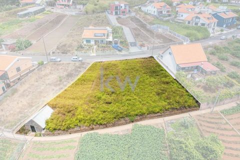 Helårsgrund i Ponta do Sol, Madeira, Ponta do Sol - € 190.000 | Ref: KWPT-004060 - foto 12