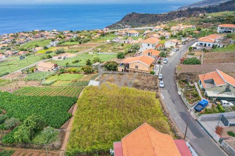Helårsgrund i Ponta do Sol, Madeira, Ponta do Sol - € 190.000 | Ref: KWPT-004060 - foto 13