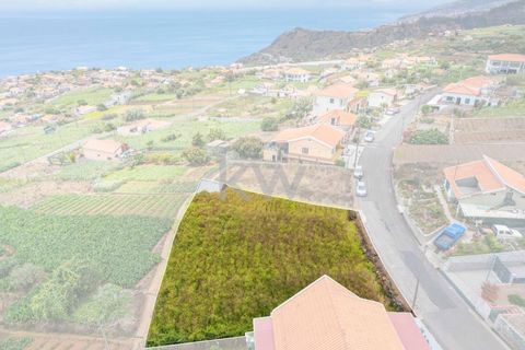 Helårsgrund i Ponta do Sol, Madeira, Ponta do Sol - € 190.000 | Ref: KWPT-004060 - foto 14