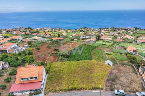 Helårsgrund i Ponta do Sol, Madeira, Ponta do Sol - € 190.000 | Ref: KWPT-004060 - foto 15