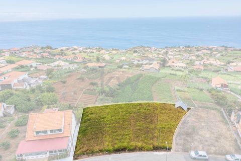 Helårsgrund i Ponta do Sol, Madeira, Ponta do Sol - € 190.000 | Ref: KWPT-004060 - foto 16