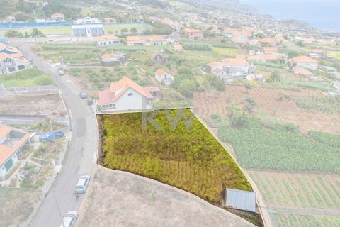 Helårsgrund i Ponta do Sol, Madeira, Ponta do Sol - € 190.000 | Ref: KWPT-004060 - foto 18