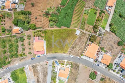 Helårsgrund i Ponta do Sol, Madeira, Ponta do Sol - € 190.000 | Ref: KWPT-004060 - foto 22