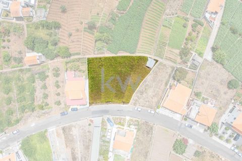 Helårsgrund i Ponta do Sol, Madeira, Ponta do Sol - € 190.000 | Ref: KWPT-004060 - foto 23