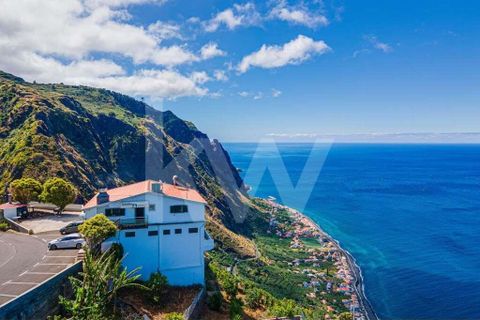 Erhvervsejendom i Calheta, Madeira, Calheta - € 1.500.000 | Ref: 1212-4837 - foto 2