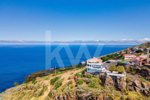 Erhvervsejendom i Calheta, Madeira, Calheta - € 1.500.000 | Ref: 1212-4837 - foto 3