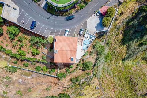 Erhvervsejendom i Calheta, Madeira, Calheta - € 1.500.000 | Ref: 1212-4837 - foto 4