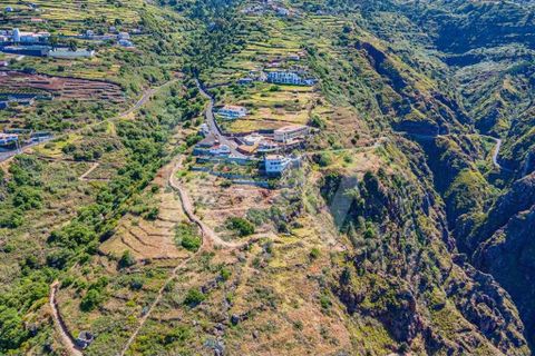 Erhvervsejendom i Calheta, Madeira, Calheta - € 1.500.000 | Ref: 1212-4837 - foto 5