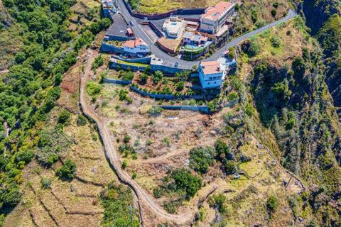 Erhvervsejendom i Calheta, Madeira, Calheta - € 1.500.000 | Ref: 1212-4837 - foto 6