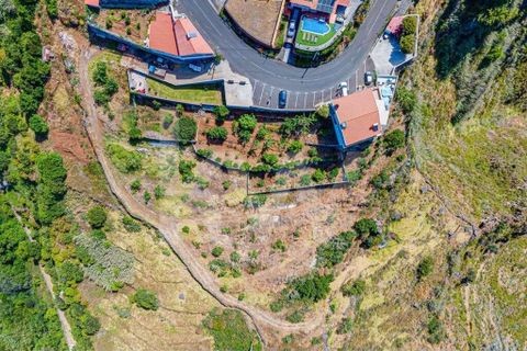 Erhvervsejendom i Calheta, Madeira, Calheta - € 1.500.000 | Ref: 1212-4837 - foto 7
