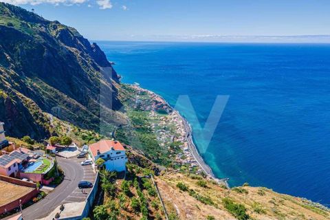Erhvervsejendom i Calheta, Madeira, Calheta - € 1.500.000 | Ref: 1212-4837 - foto 8