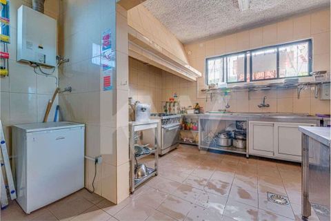 Erhvervsejendom i Calheta, Madeira, Calheta - € 1.500.000 | Ref: 1212-4837 - foto 9