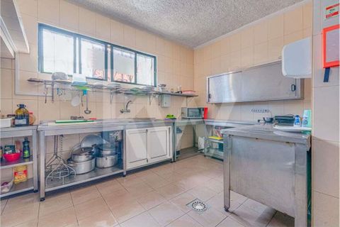 Erhvervsejendom i Calheta, Madeira, Calheta - € 1.500.000 | Ref: 1212-4837 - foto 10