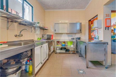 Erhvervsejendom i Calheta, Madeira, Calheta - € 1.500.000 | Ref: 1212-4837 - foto 11