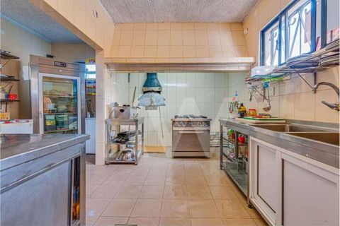 Erhvervsejendom i Calheta, Madeira, Calheta - € 1.500.000 | Ref: 1212-4837 - foto 12