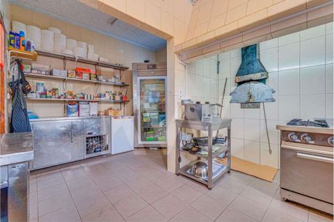 Erhvervsejendom i Calheta, Madeira, Calheta - € 1.500.000 | Ref: 1212-4837 - foto 13