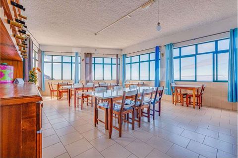 Erhvervsejendom i Calheta, Madeira, Calheta - € 1.500.000 | Ref: 1212-4837 - foto 14