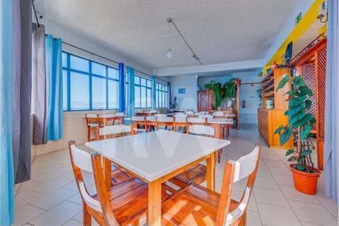 Erhvervsejendom i Calheta, Madeira, Calheta - € 1.500.000 | Ref: 1212-4837 - foto 15