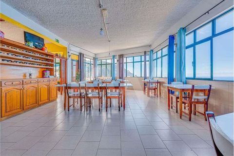 Erhvervsejendom i Calheta, Madeira, Calheta - € 1.500.000 | Ref: 1212-4837 - foto 16