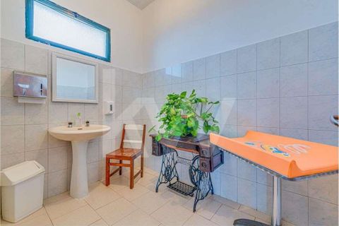 Erhvervsejendom i Calheta, Madeira, Calheta - € 1.500.000 | Ref: 1212-4837 - foto 17