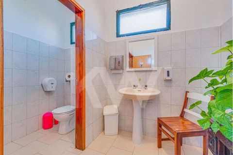Erhvervsejendom i Calheta, Madeira, Calheta - € 1.500.000 | Ref: 1212-4837 - foto 19