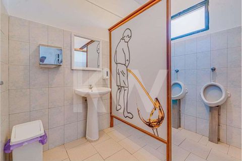 Erhvervsejendom i Calheta, Madeira, Calheta - € 1.500.000 | Ref: 1212-4837 - foto 20