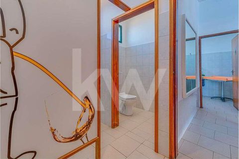 Erhvervsejendom i Calheta, Madeira, Calheta - € 1.500.000 | Ref: 1212-4837 - foto 21