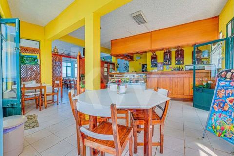 Erhvervsejendom i Calheta, Madeira, Calheta - € 1.500.000 | Ref: 1212-4837 - foto 22