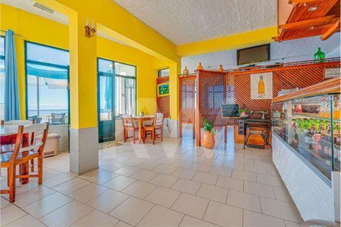 Erhvervsejendom i Calheta, Madeira, Calheta - € 1.500.000 | Ref: 1212-4837 - foto 23