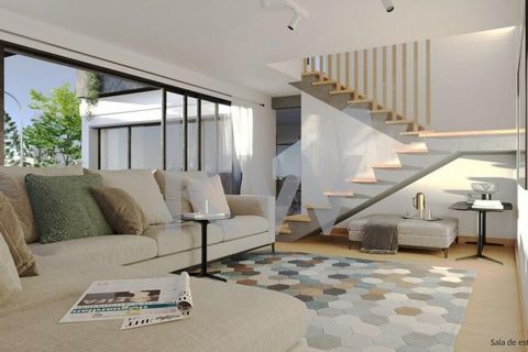 Helårsgrund i Machico, Madeira, Machico - € 120.000 | Ref: KWPT-002344 - foto 1
