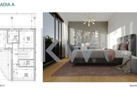 Helårsgrund i Machico, Madeira, Machico - € 120.000 | Ref: KWPT-002344 - foto 4