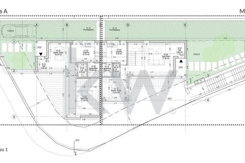 Helårsgrund i Machico, Madeira, Machico - € 120.000 | Ref: KWPT-002344 - foto 6