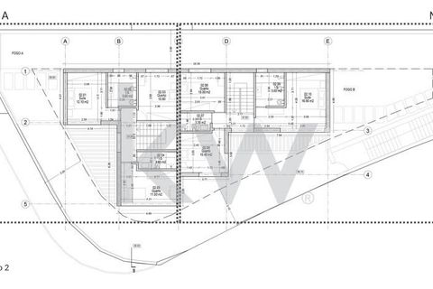 Helårsgrund i Machico, Madeira, Machico - € 120.000 | Ref: KWPT-002344 - foto 9
