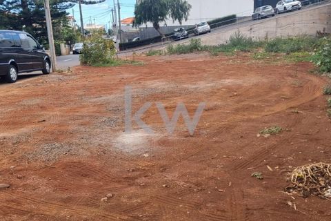 Helårsgrund i Machico, Madeira, Machico - € 120.000 | Ref: KWPT-002344 - foto 10