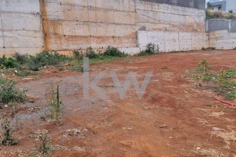 Helårsgrund i Machico, Madeira, Machico - € 120.000 | Ref: KWPT-002344 - foto 12