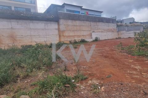 Helårsgrund i Machico, Madeira, Machico - € 120.000 | Ref: KWPT-002344 - foto 13