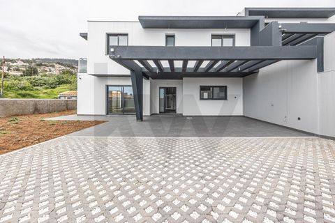 Byhus i Funchal, Madeira, Funchal - € 800.000 | Ref: 1212-8167 - foto 1