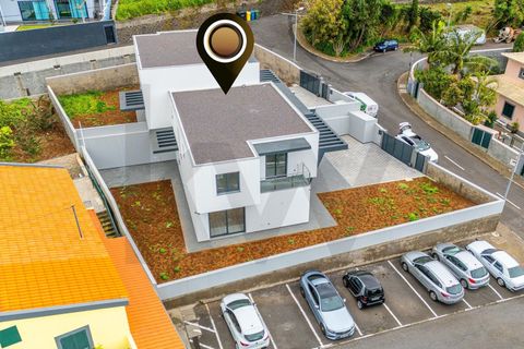 Byhus i Funchal, Madeira, Funchal - € 800.000 | Ref: 1212-8167 - foto 2