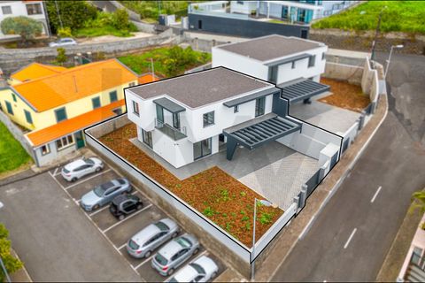 Byhus i Funchal, Madeira, Funchal - € 800.000 | Ref: 1212-8167 - foto 3