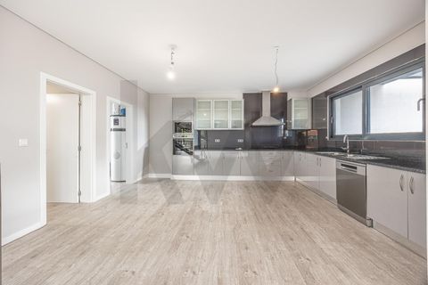 Byhus i Funchal, Madeira, Funchal - € 800.000 | Ref: 1212-8167 - foto 4