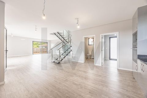 Byhus i Funchal, Madeira, Funchal - € 800.000 | Ref: 1212-8167 - foto 5
