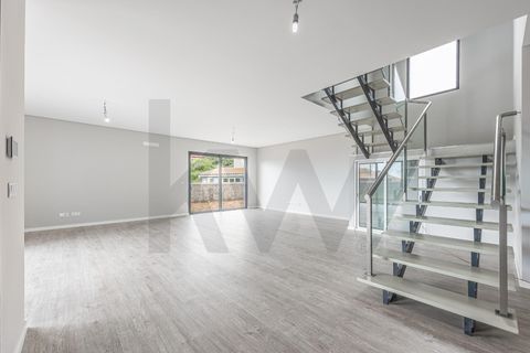 Byhus i Funchal, Madeira, Funchal - € 800.000 | Ref: 1212-8167 - foto 6