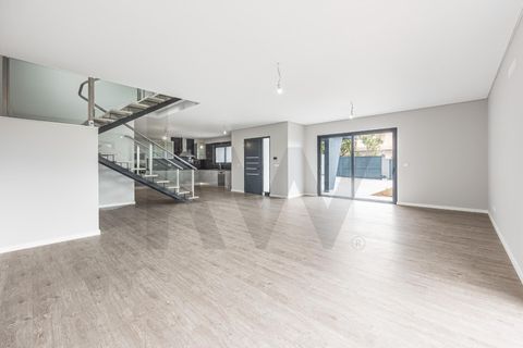 Byhus i Funchal, Madeira, Funchal - € 800.000 | Ref: 1212-8167 - foto 7