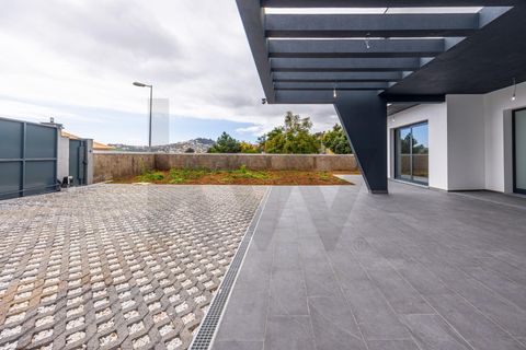 Byhus i Funchal, Madeira, Funchal - € 800.000 | Ref: 1212-8167 - foto 8