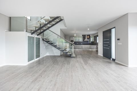 Byhus i Funchal, Madeira, Funchal - € 800.000 | Ref: 1212-8167 - foto 9