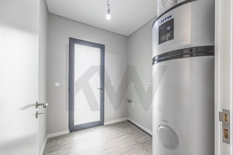 Byhus i Funchal, Madeira, Funchal - € 800.000 | Ref: 1212-8167 - foto 10