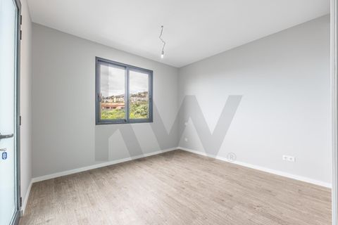 Byhus i Funchal, Madeira, Funchal - € 800.000 | Ref: 1212-8167 - foto 11
