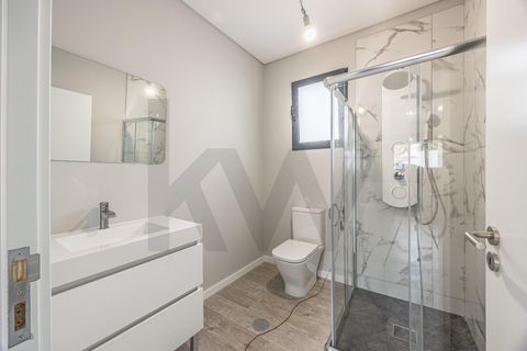 Byhus i Funchal, Madeira, Funchal - € 800.000 | Ref: 1212-8167 - foto 12
